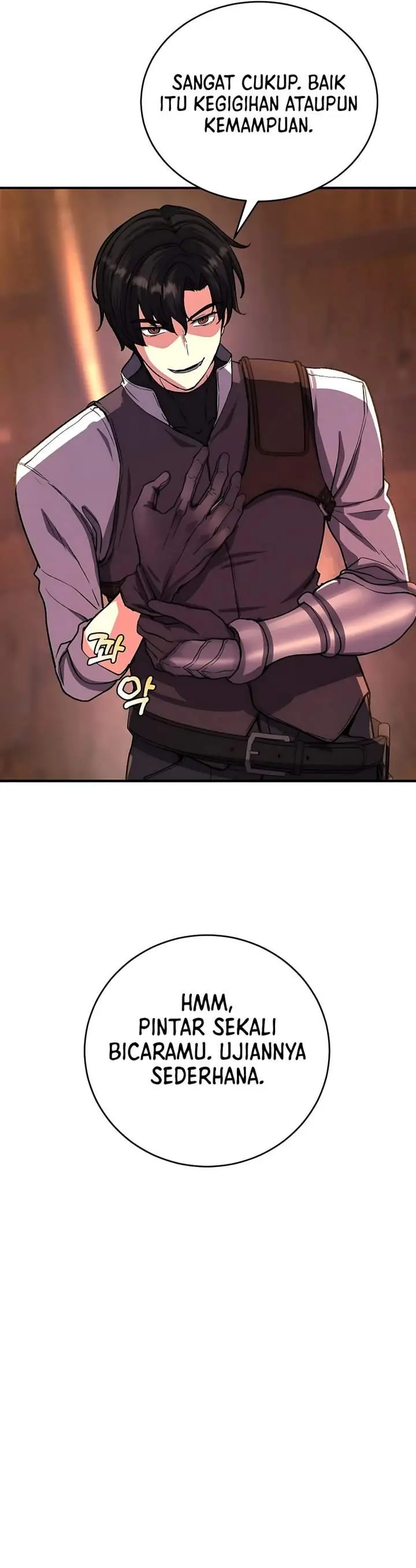 image-komik-the-returnees-hidden-strategy-stream-chapter-11-24/40