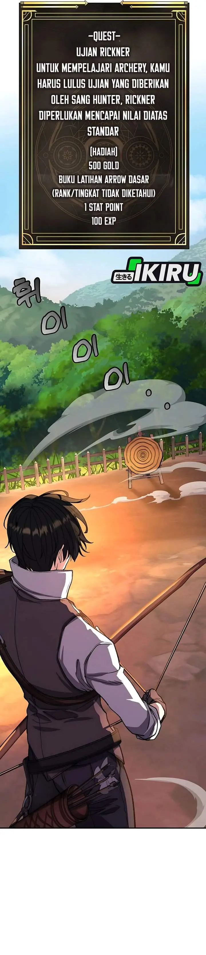 image-komik-the-returnees-hidden-strategy-stream-chapter-11-25/40