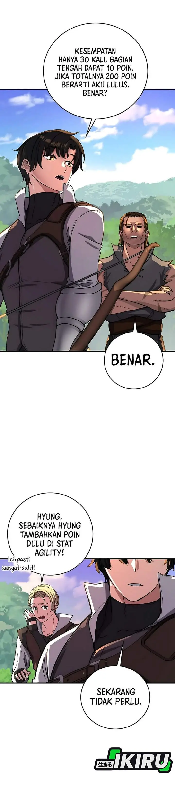 image-komik-the-returnees-hidden-strategy-stream-chapter-11-26/40