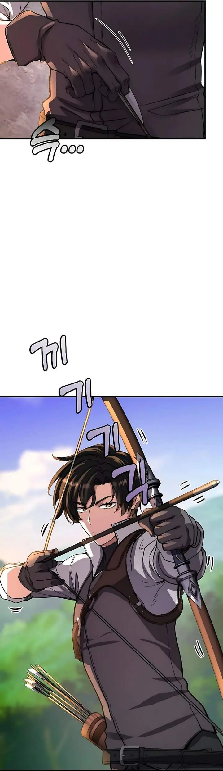 image-komik-the-returnees-hidden-strategy-stream-chapter-11-27/40