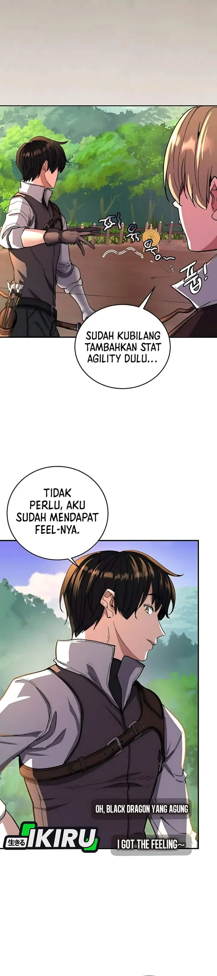 image-komik-the-returnees-hidden-strategy-stream-chapter-11-29/40