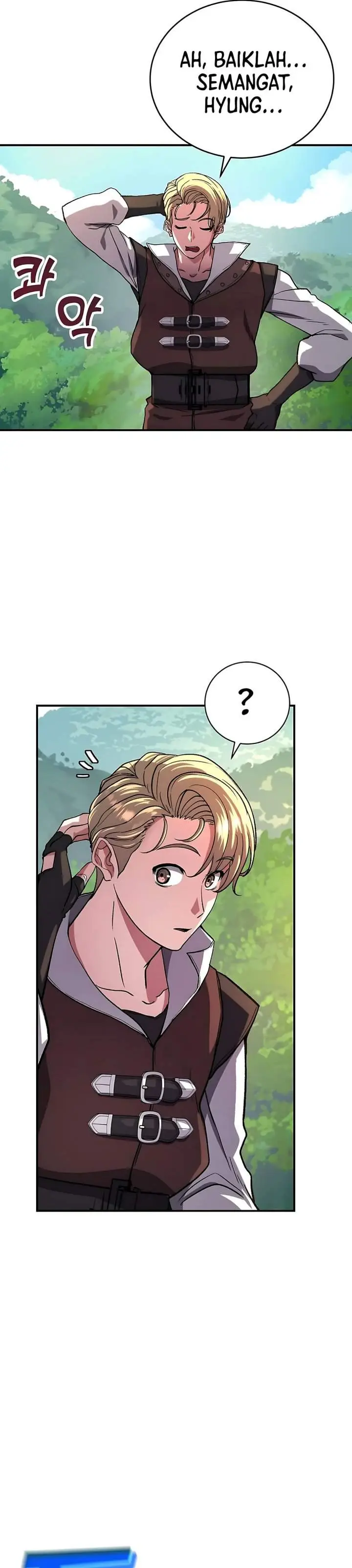 image-komik-the-returnees-hidden-strategy-stream-chapter-11-30/40