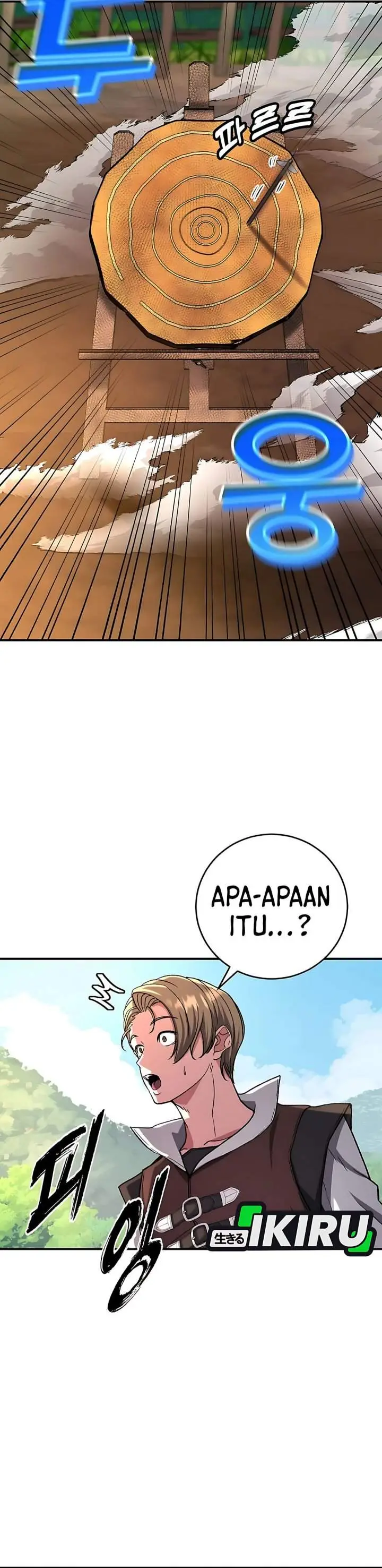 image-komik-the-returnees-hidden-strategy-stream-chapter-11-31/40