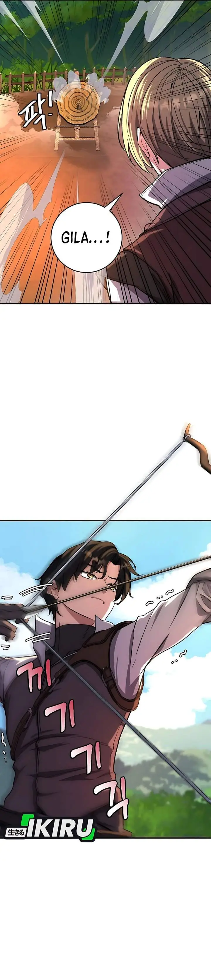 image-komik-the-returnees-hidden-strategy-stream-chapter-11-32/40