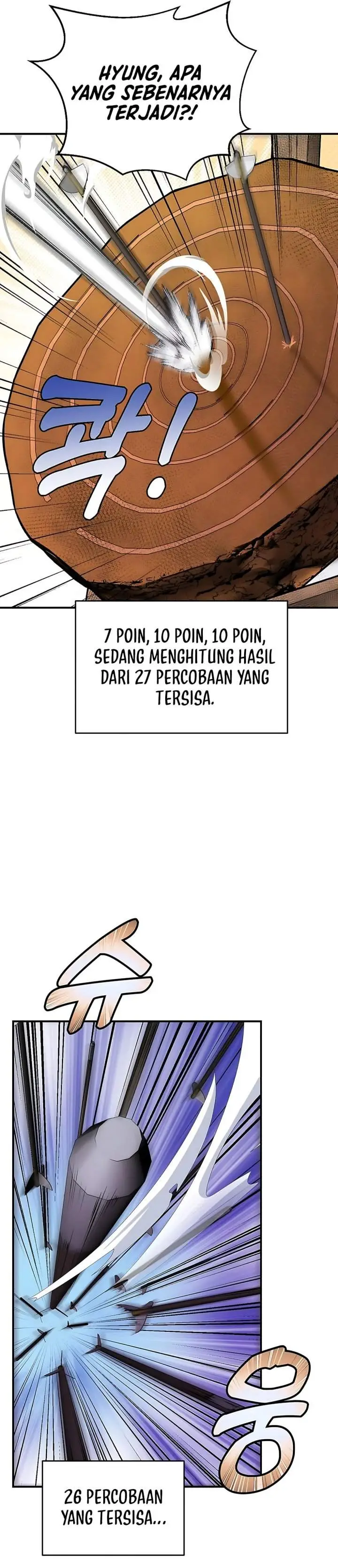 image-komik-the-returnees-hidden-strategy-stream-chapter-11-33/40