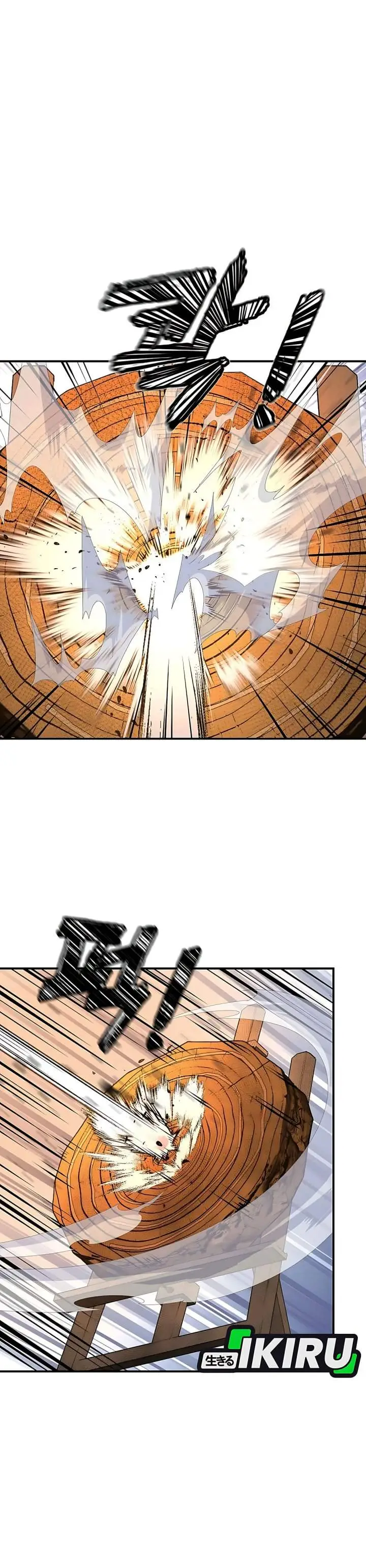 image-komik-the-returnees-hidden-strategy-stream-chapter-11-34/40