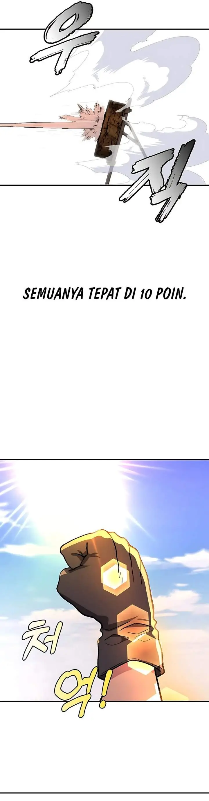 image-komik-the-returnees-hidden-strategy-stream-chapter-11-35/40