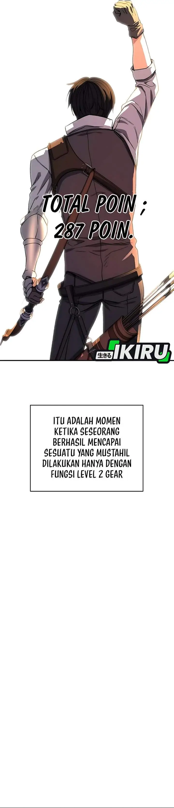 image-komik-the-returnees-hidden-strategy-stream-chapter-11-36/40