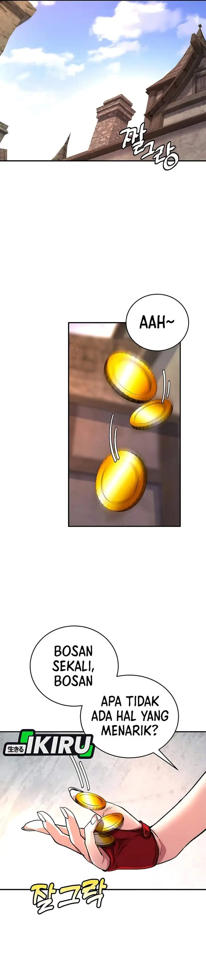 image-komik-the-returnees-hidden-strategy-stream-chapter-11-37/40