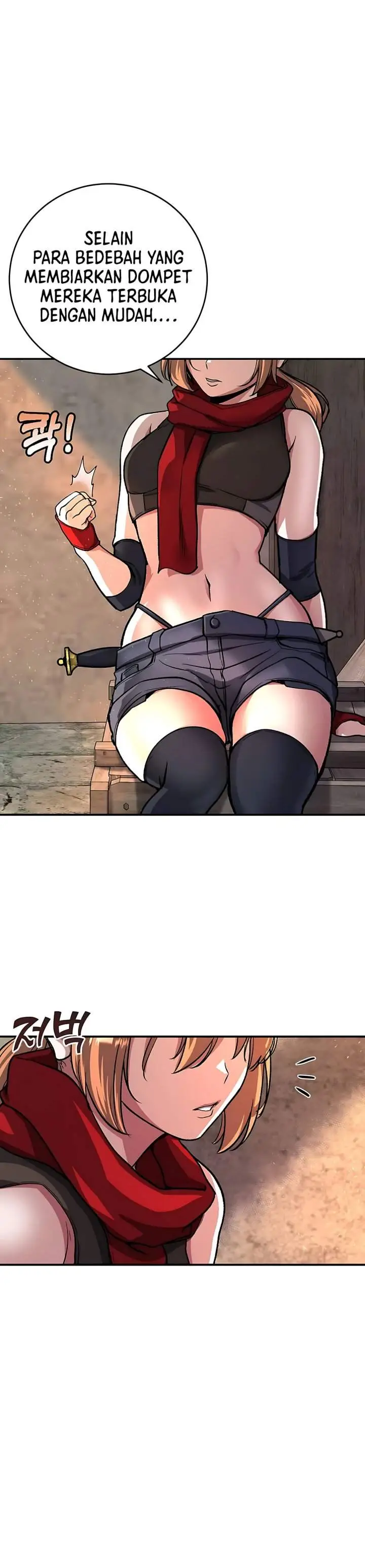 image-komik-the-returnees-hidden-strategy-stream-chapter-11-38/40