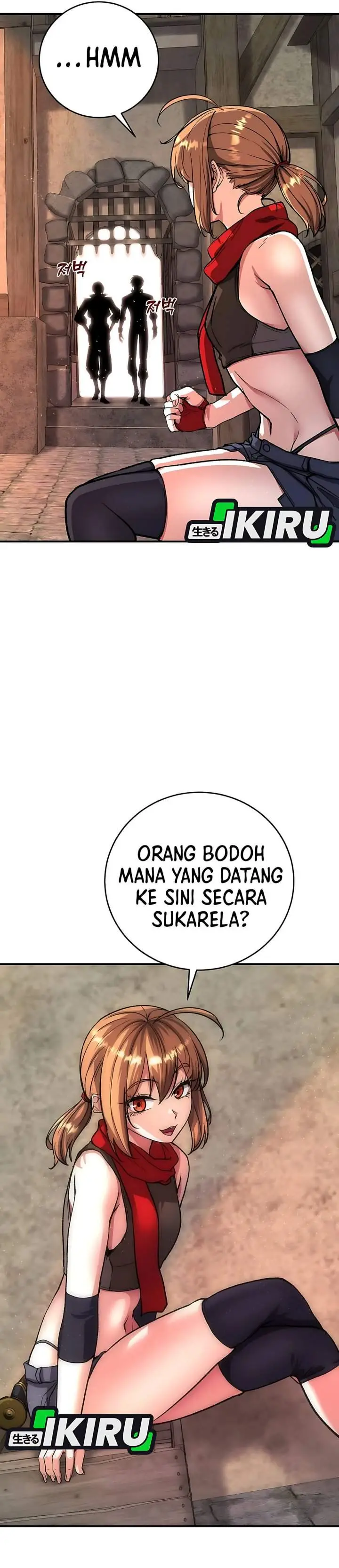 image-komik-the-returnees-hidden-strategy-stream-chapter-11-39/40