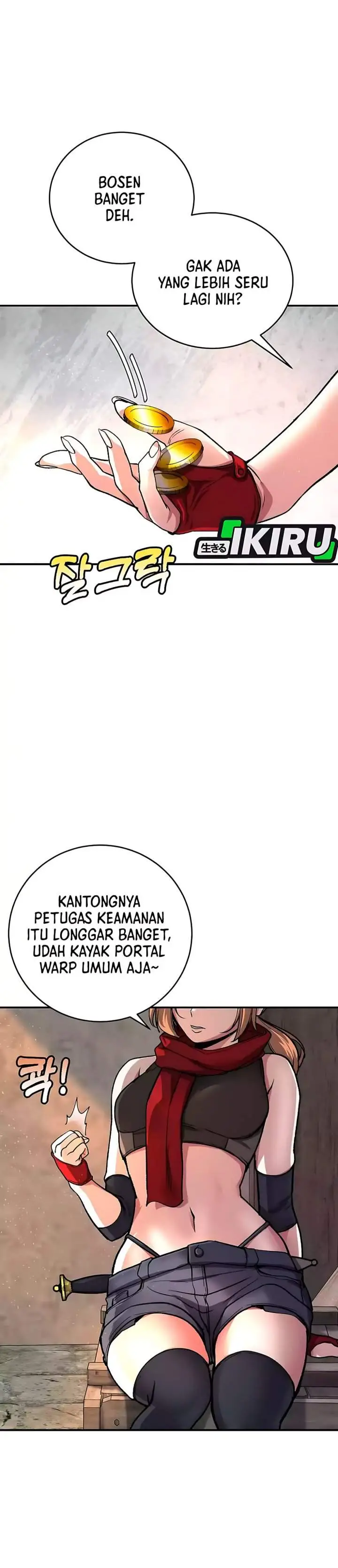 image-komik-the-returnees-hidden-strategy-stream-chapter-12-1/37