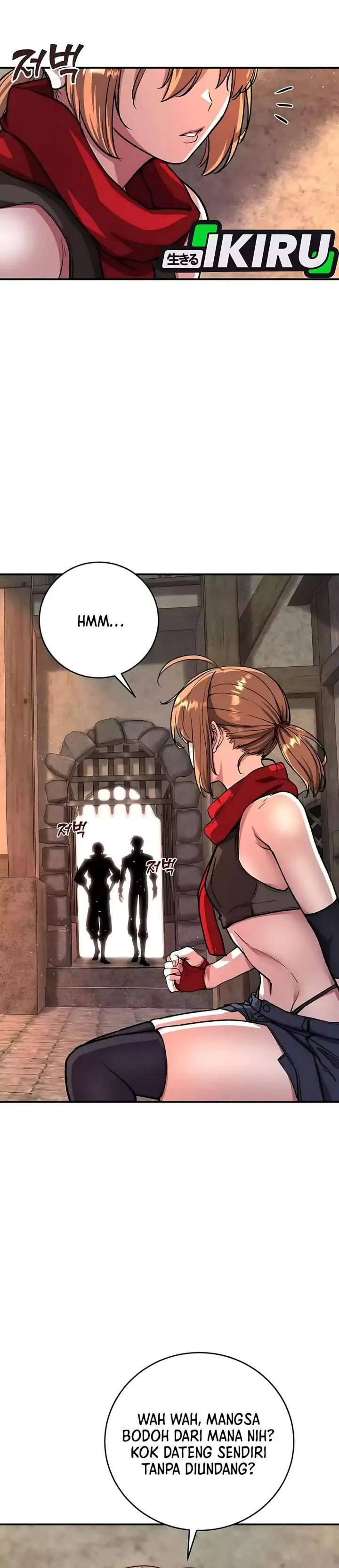 image-komik-the-returnees-hidden-strategy-stream-chapter-12-2/37