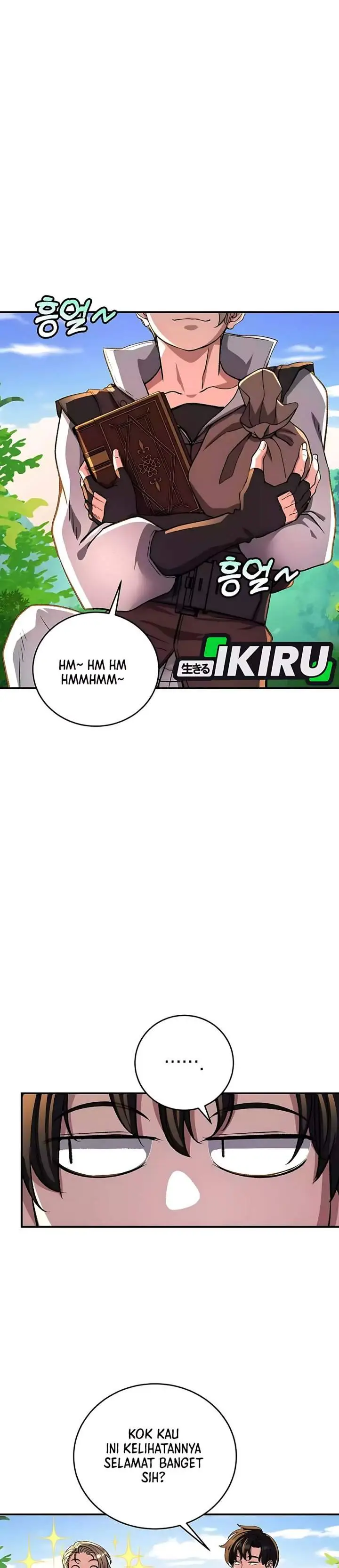 image-komik-the-returnees-hidden-strategy-stream-chapter-12-4/37
