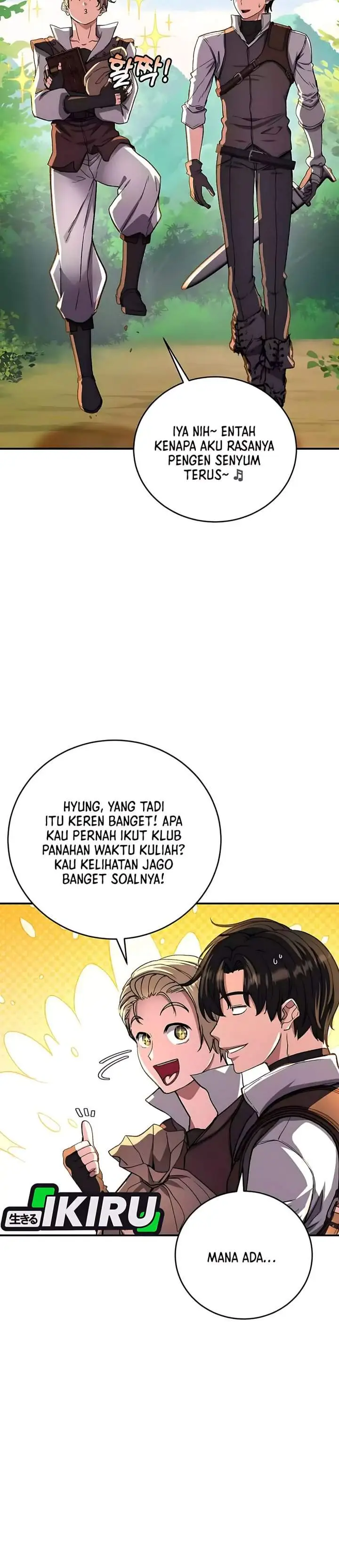 image-komik-the-returnees-hidden-strategy-stream-chapter-12-5/37