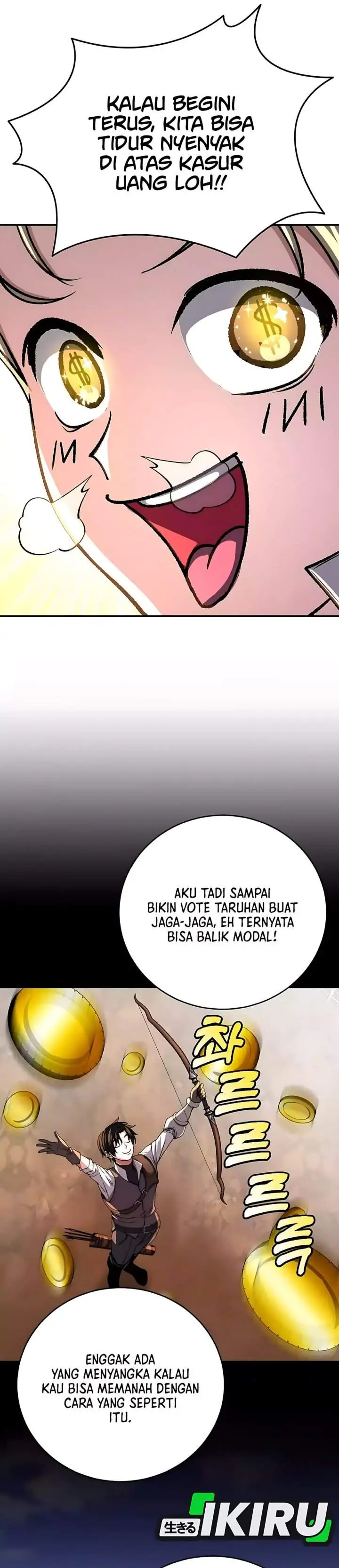 image-komik-the-returnees-hidden-strategy-stream-chapter-12-6/37