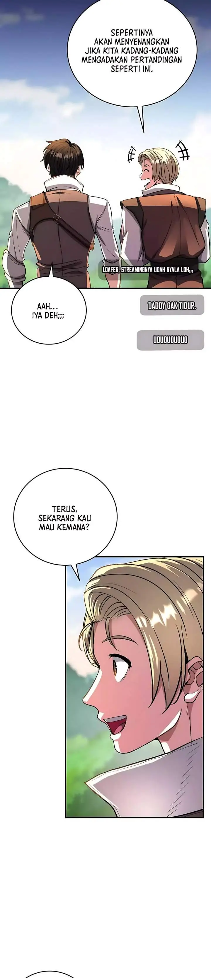 image-komik-the-returnees-hidden-strategy-stream-chapter-12-7/37