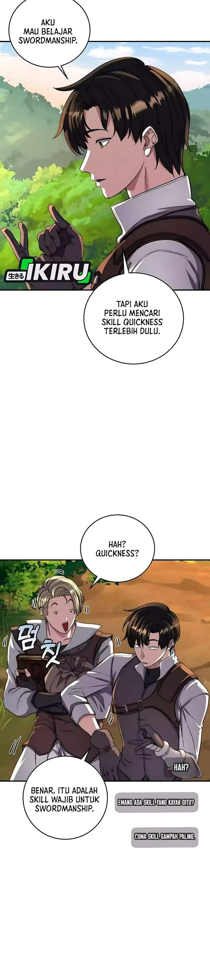 image-komik-the-returnees-hidden-strategy-stream-chapter-12-8/37