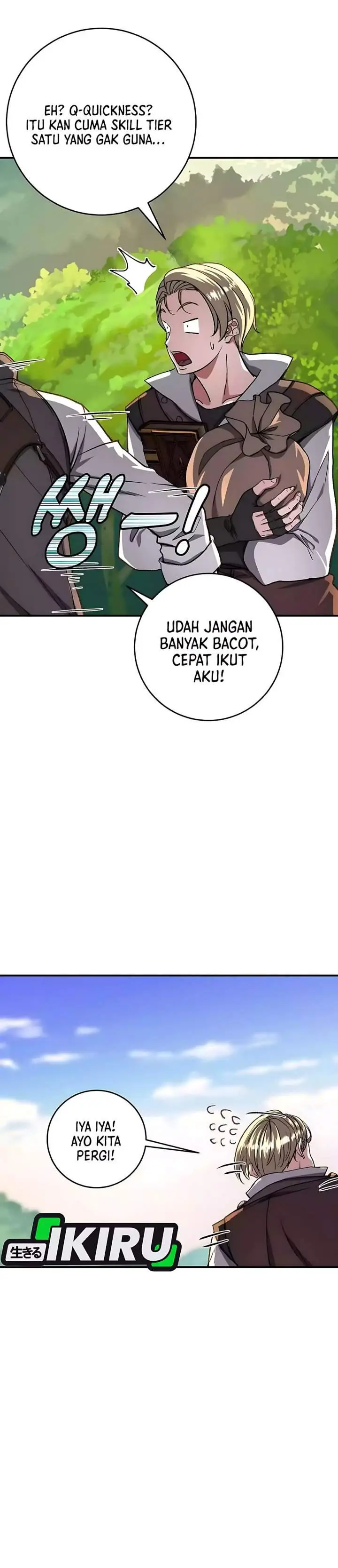 image-komik-the-returnees-hidden-strategy-stream-chapter-12-9/37
