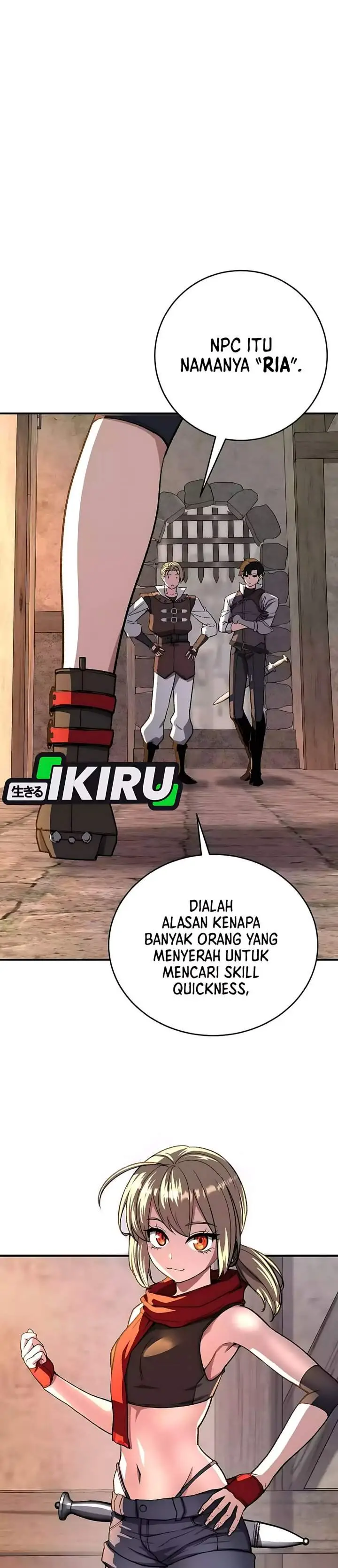 image-komik-the-returnees-hidden-strategy-stream-chapter-12-10/37