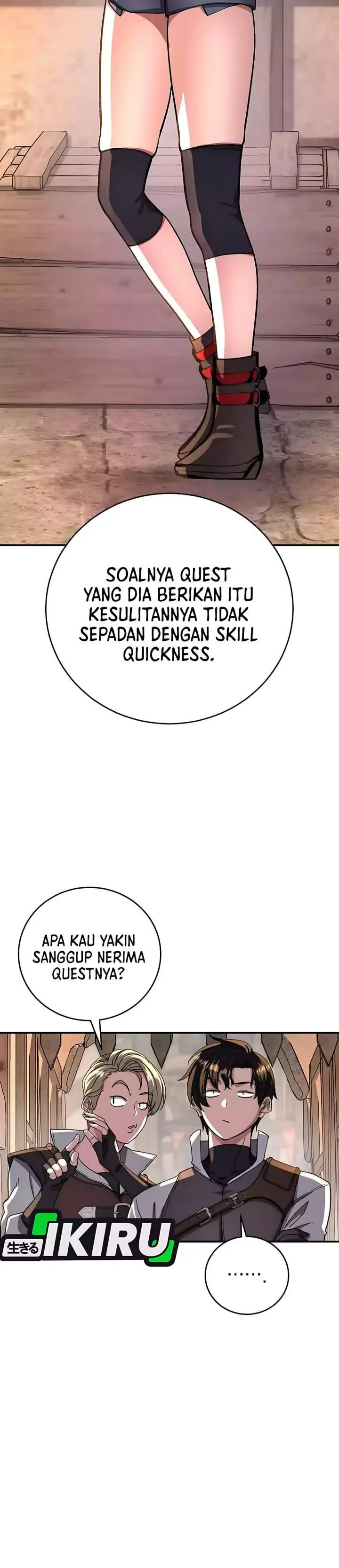 image-komik-the-returnees-hidden-strategy-stream-chapter-12-11/37