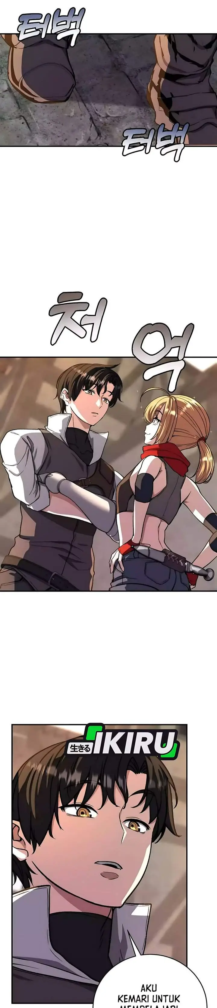 image-komik-the-returnees-hidden-strategy-stream-chapter-12-12/37