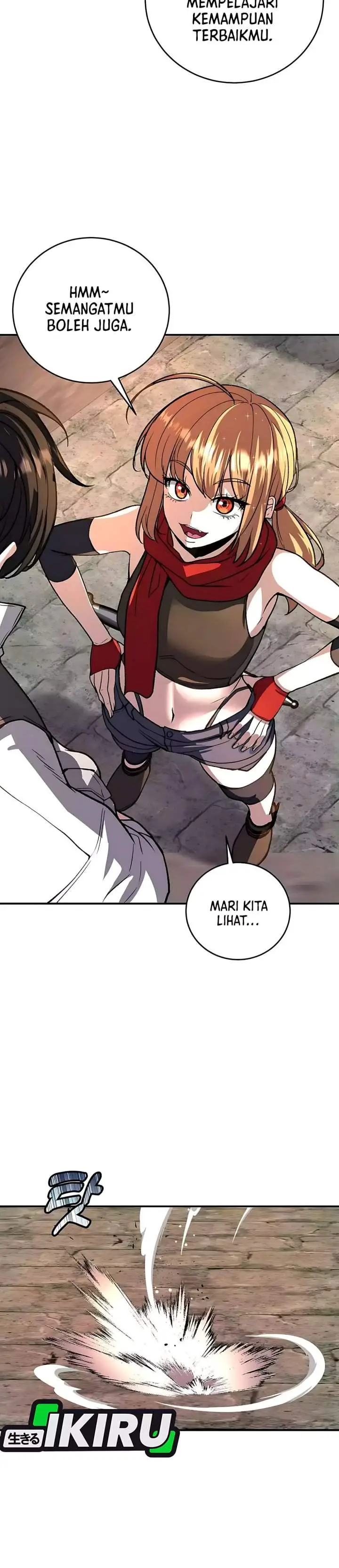 image-komik-the-returnees-hidden-strategy-stream-chapter-12-13/37