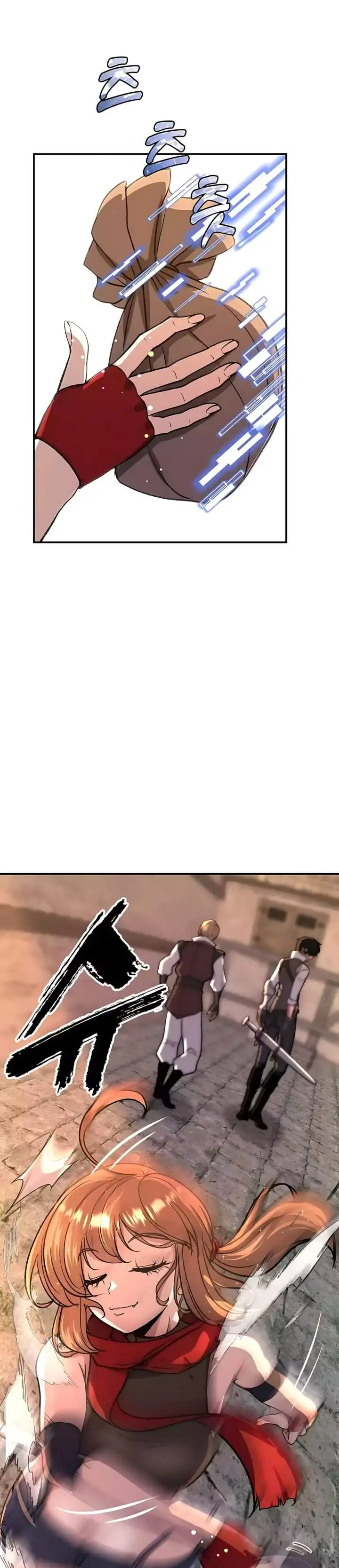 image-komik-the-returnees-hidden-strategy-stream-chapter-12-14/37