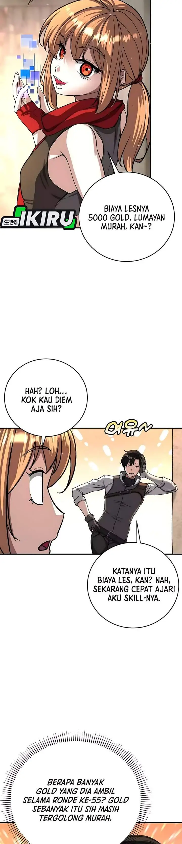 image-komik-the-returnees-hidden-strategy-stream-chapter-12-16/37