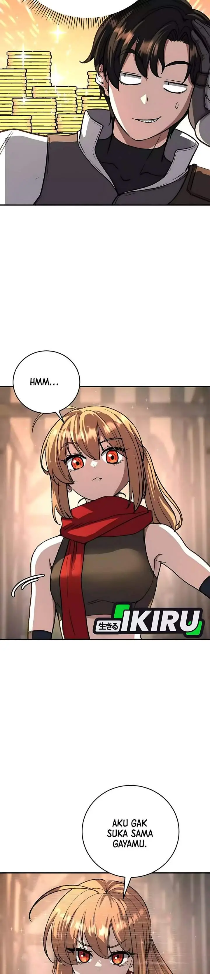 image-komik-the-returnees-hidden-strategy-stream-chapter-12-17/37