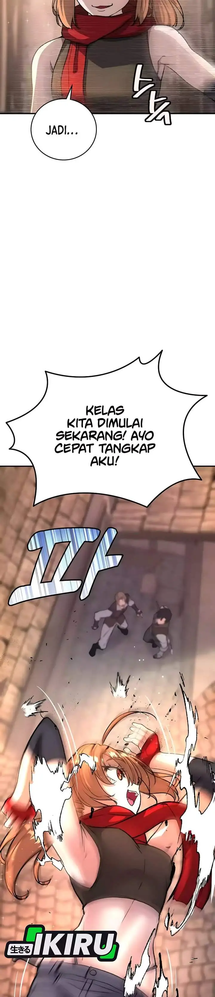image-komik-the-returnees-hidden-strategy-stream-chapter-12-18/37