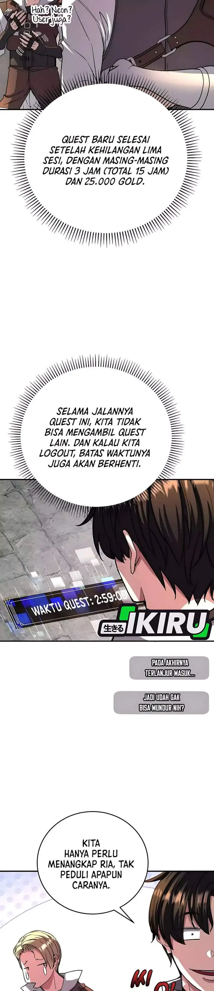 image-komik-the-returnees-hidden-strategy-stream-chapter-12-20/37