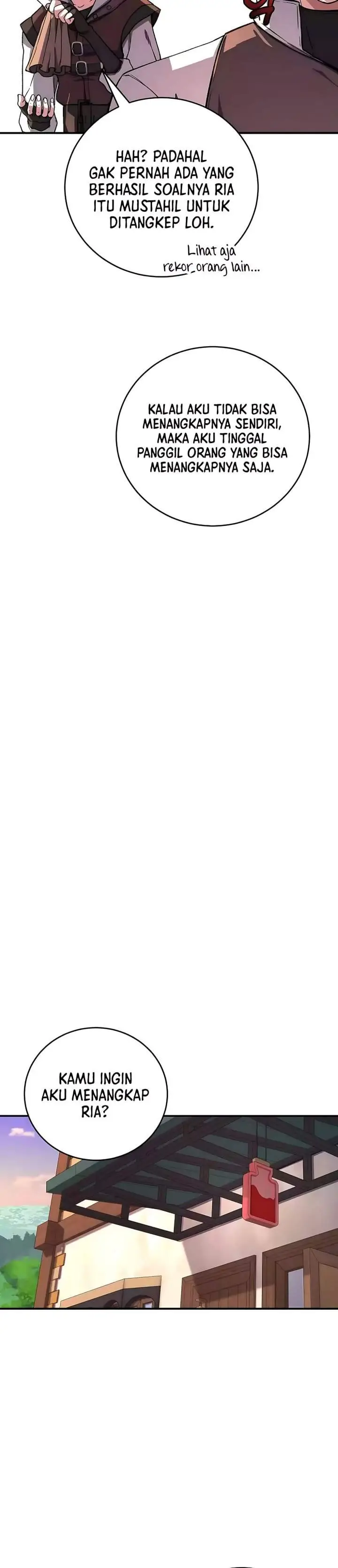 image-komik-the-returnees-hidden-strategy-stream-chapter-12-21/37