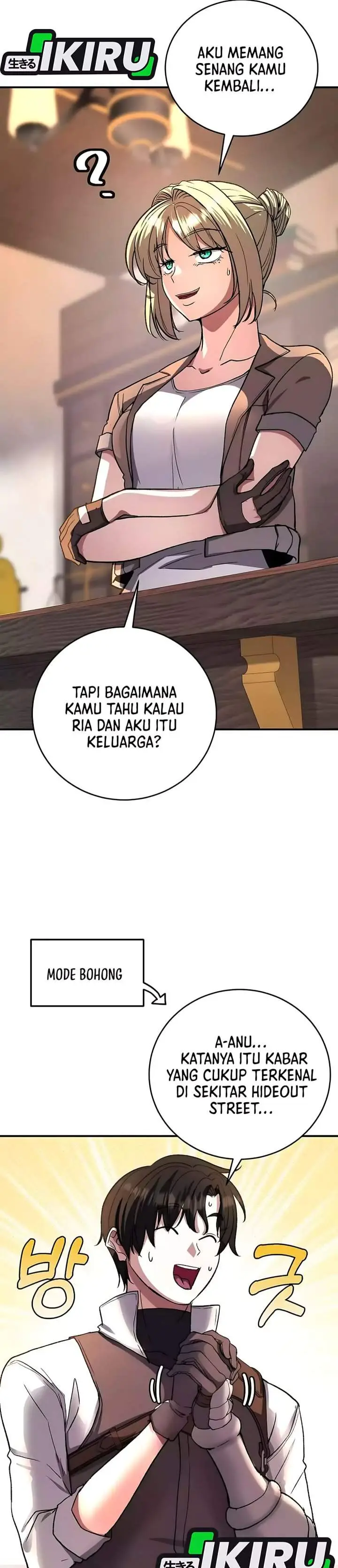 image-komik-the-returnees-hidden-strategy-stream-chapter-12-22/37