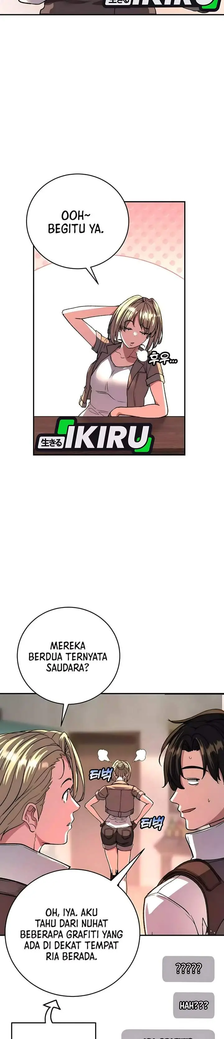 image-komik-the-returnees-hidden-strategy-stream-chapter-12-23/37