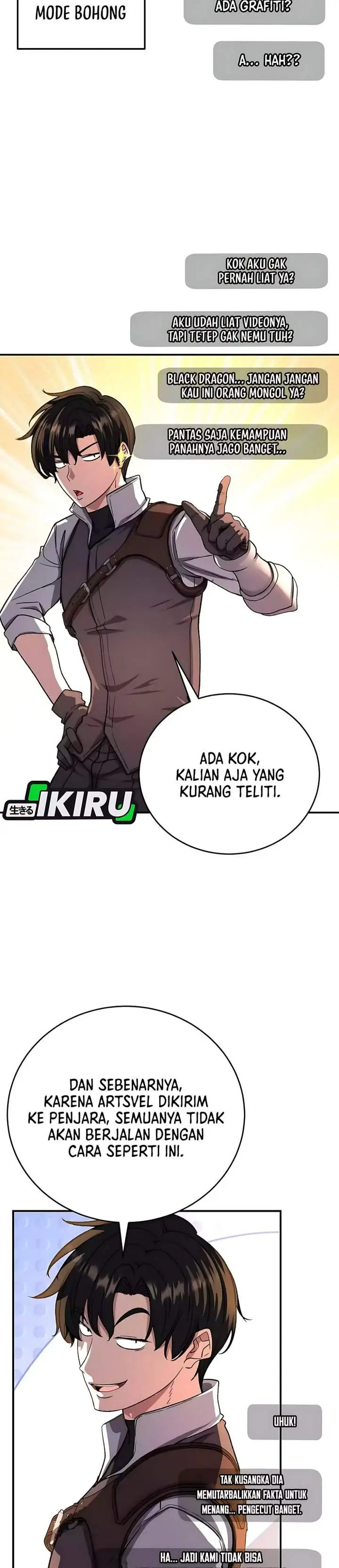 image-komik-the-returnees-hidden-strategy-stream-chapter-12-24/37