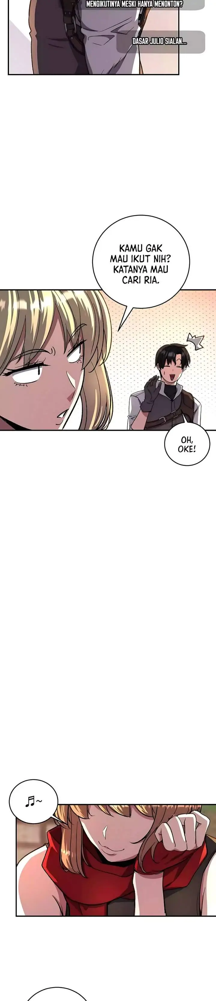 image-komik-the-returnees-hidden-strategy-stream-chapter-12-25/37