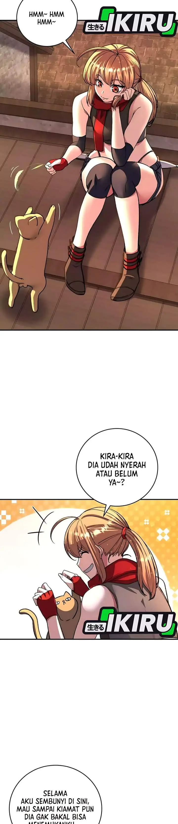 image-komik-the-returnees-hidden-strategy-stream-chapter-12-26/37