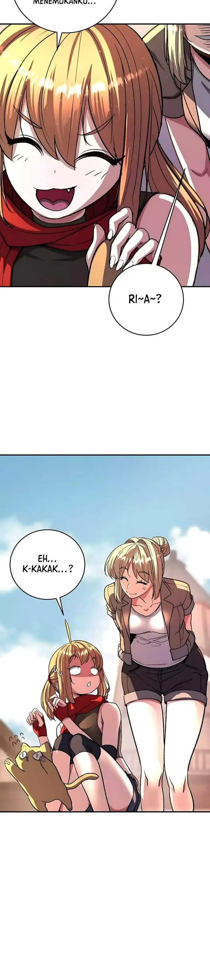 image-komik-the-returnees-hidden-strategy-stream-chapter-12-27/37