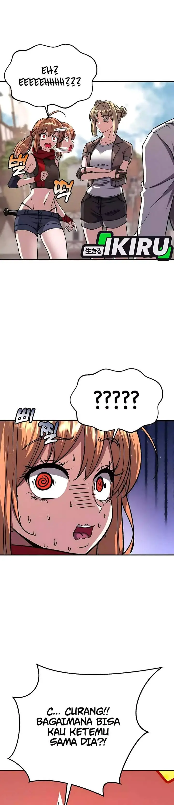 image-komik-the-returnees-hidden-strategy-stream-chapter-12-28/37