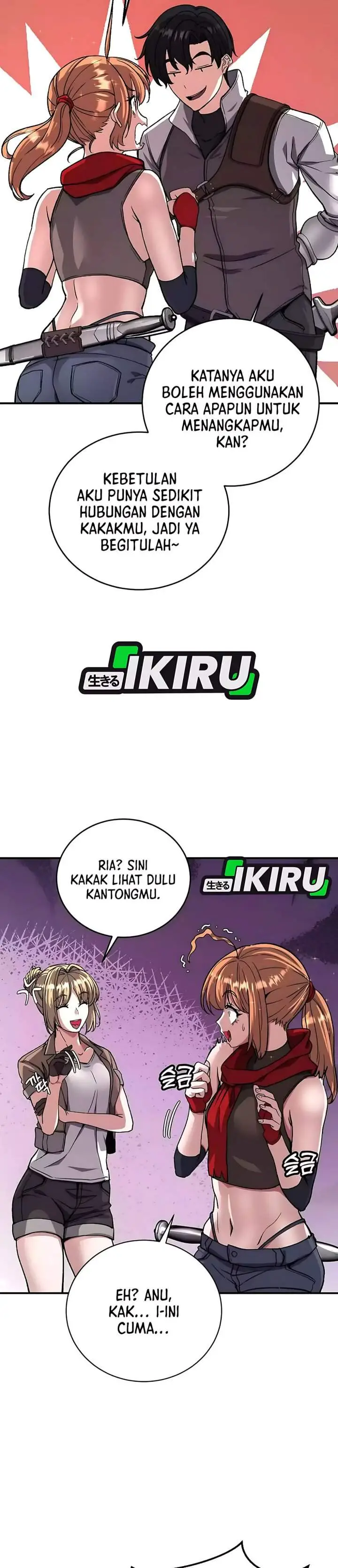 image-komik-the-returnees-hidden-strategy-stream-chapter-12-29/37