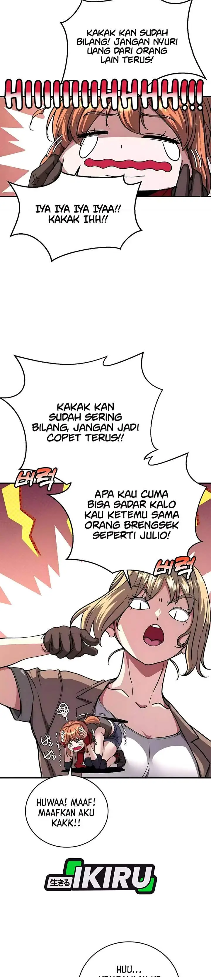 image-komik-the-returnees-hidden-strategy-stream-chapter-12-30/37