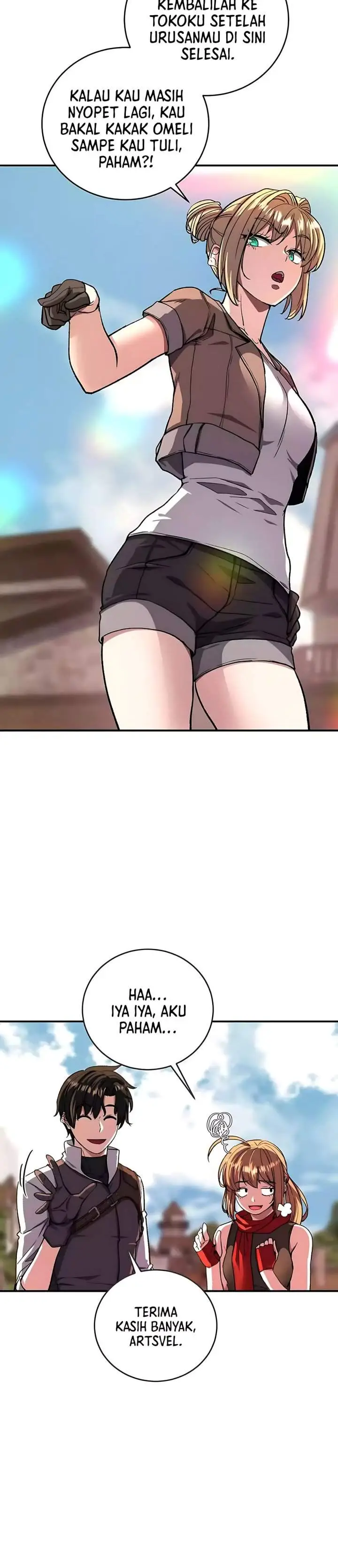 image-komik-the-returnees-hidden-strategy-stream-chapter-12-31/37