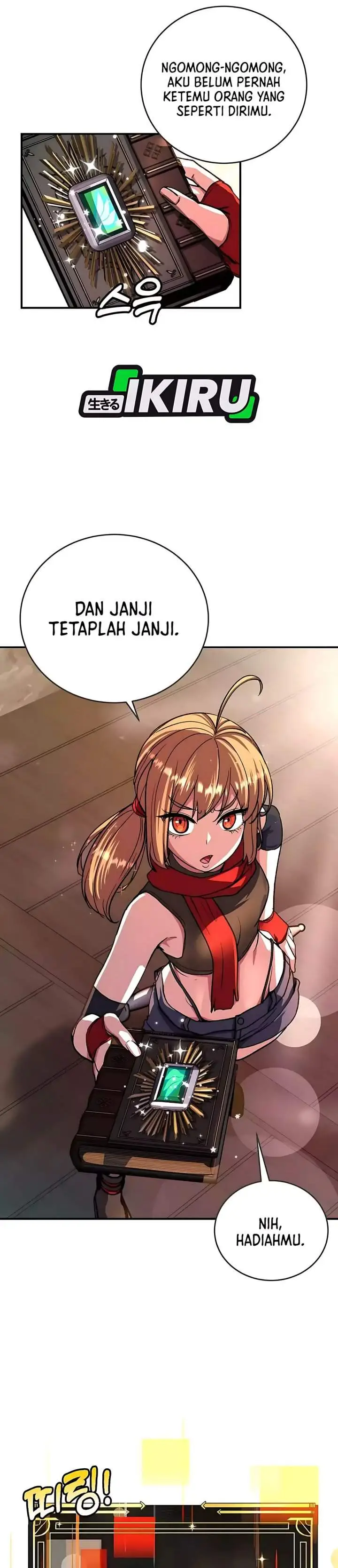 image-komik-the-returnees-hidden-strategy-stream-chapter-12-32/37