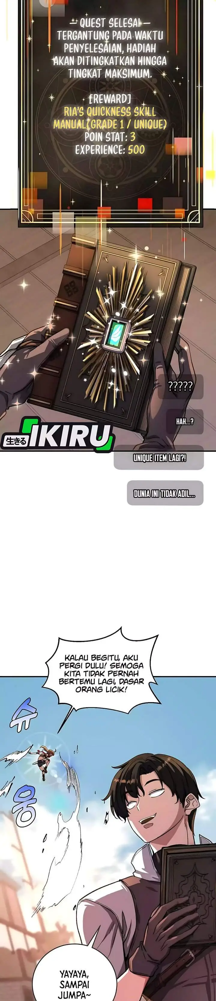 image-komik-the-returnees-hidden-strategy-stream-chapter-12-33/37