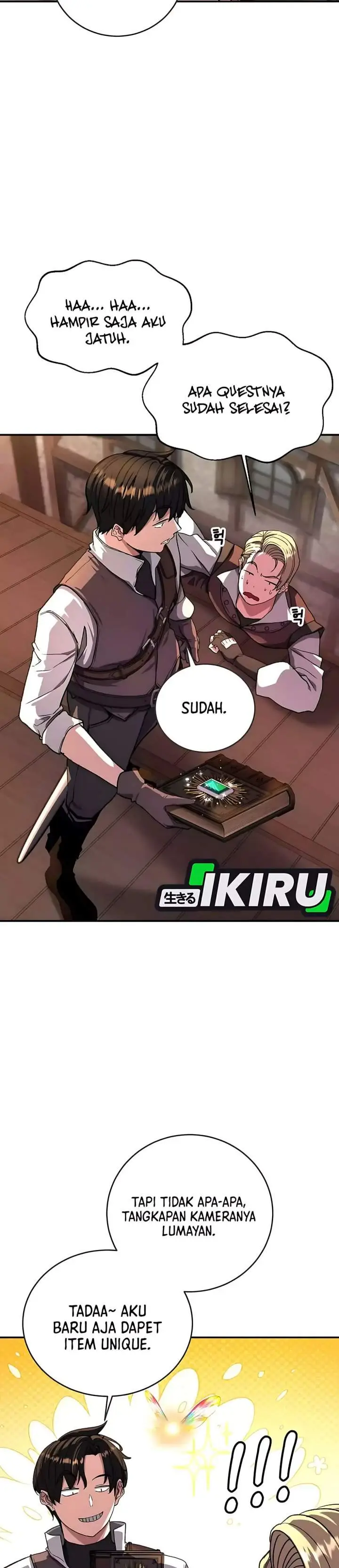 image-komik-the-returnees-hidden-strategy-stream-chapter-12-34/37