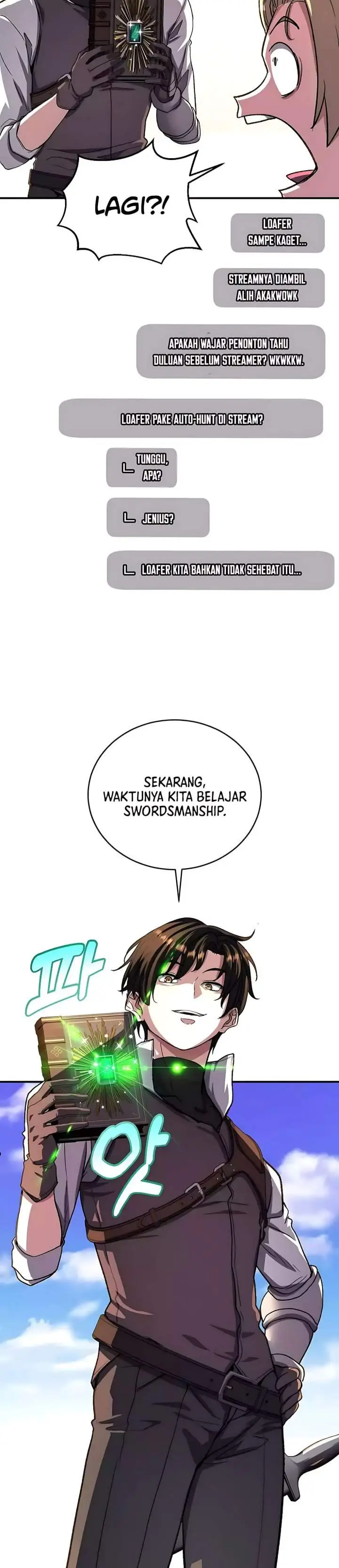 image-komik-the-returnees-hidden-strategy-stream-chapter-12-35/37