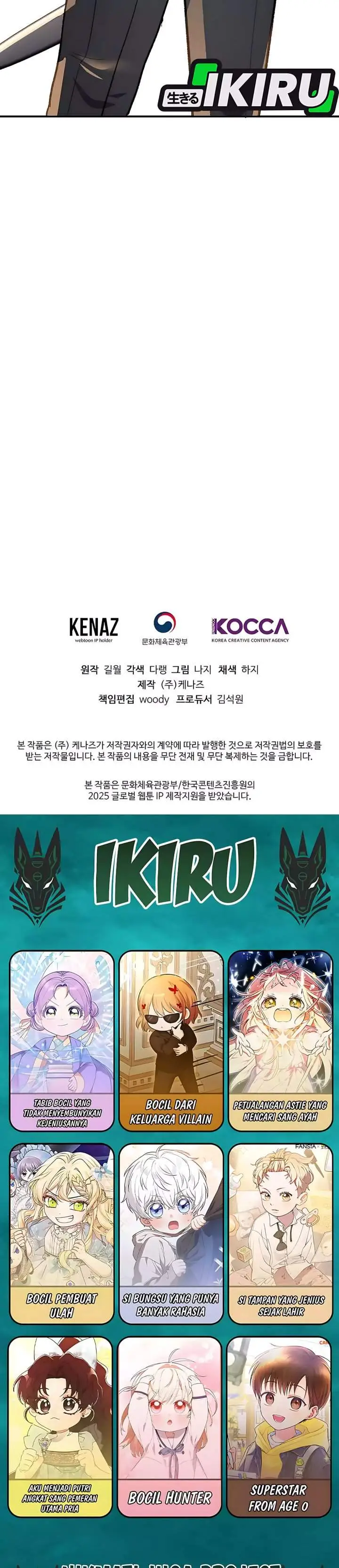 image-komik-the-returnees-hidden-strategy-stream-chapter-12-36/37