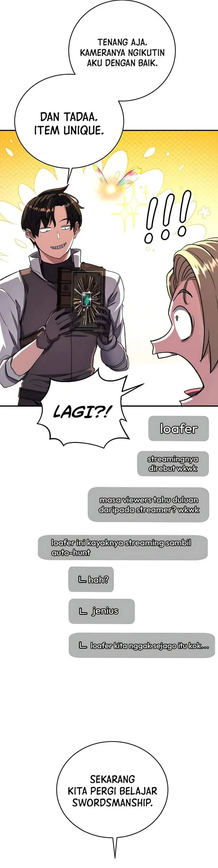 image-komik-the-returnees-hidden-strategy-stream-chapter-13-1/41