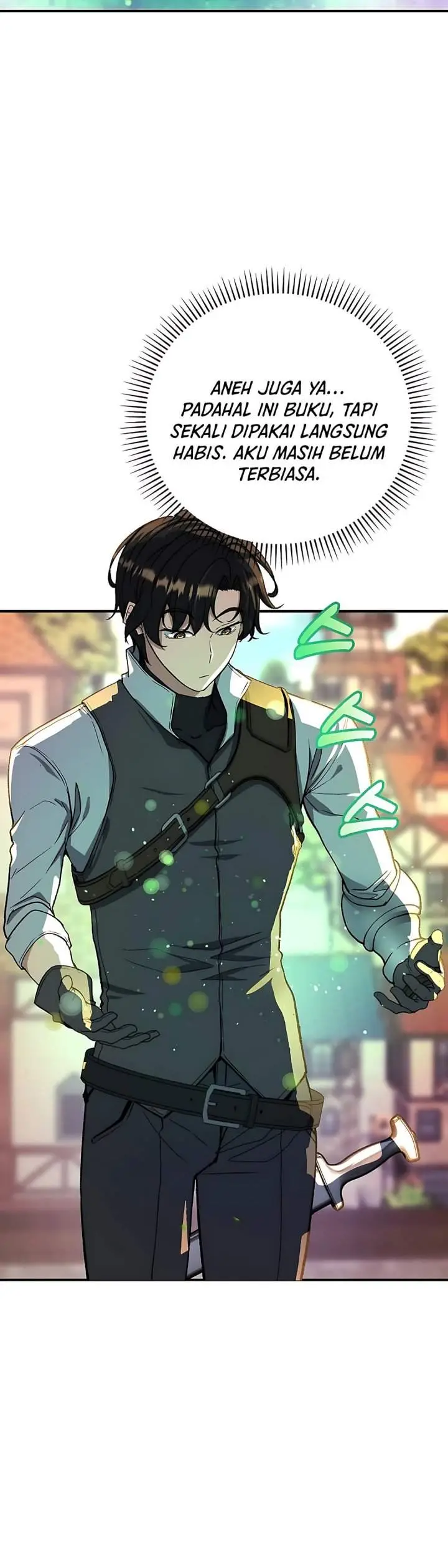 image-komik-the-returnees-hidden-strategy-stream-chapter-13-3/41